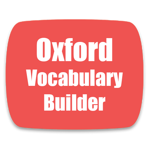 Oxford vocabulary. Oxford Vocabulary Builder. Oxford important Words 3000. Оксфорд 3000 слов.