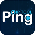 Ping Tools – Network Utilities