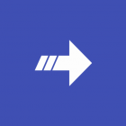 Power Shortcuts icon