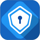SafeLock | Protect your apps with fingerprint
