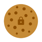 Smart Cookie Secure Web Browser: fast + private