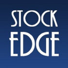 Stock Edge – NSE BSE Indian Share Market Investing