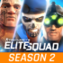 Tom Clancy's Elite Squad Military RPG
