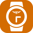 Watch Face Creator (For Samsung Watch)