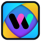 Womba – Icon Pack
