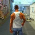 Gangs Town Story 2