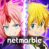 The Seven Deadly Sins 3