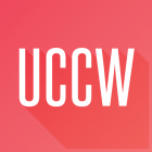 UCCW – Ultimate custom widget