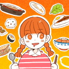 Miya’s Everyday Joy of Cooking
