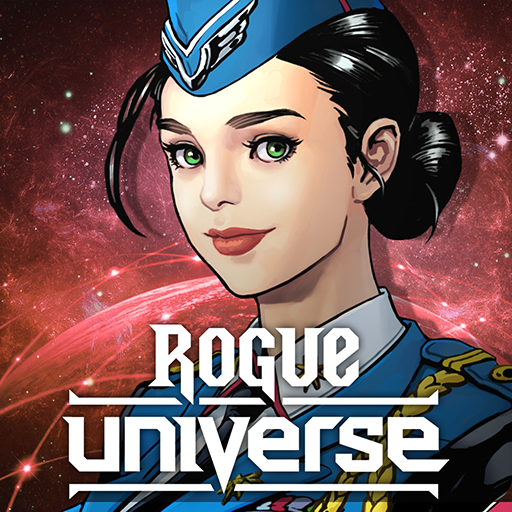 Rogue universe. Rogue universe