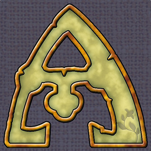 Agricola Revised Edition – Farming & Strategy 截图