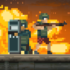Door Kickers Action Squad
