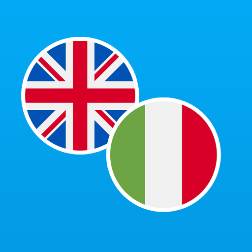 Italy english. Italian/English. Translation English French. English Italian French. Italian English translation.