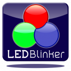 LED Blinker Notifications Pro – Manage your lights