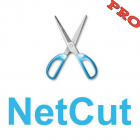 Netcut Pro