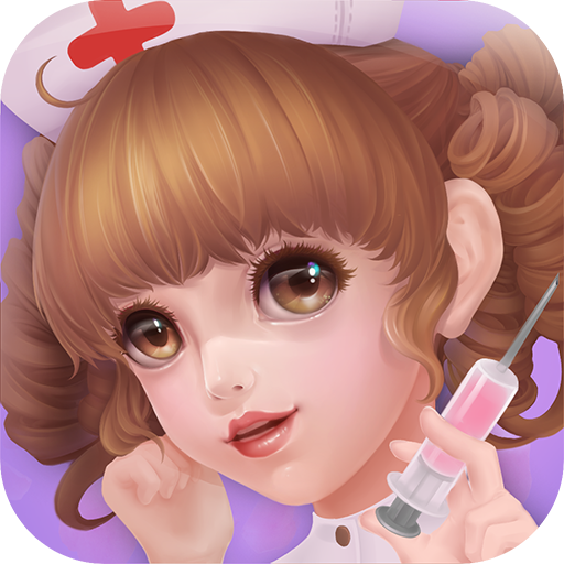 Sim Hospital BuildIt 截图
