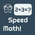 Speed Math 2018 – Pro