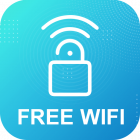 WiFi Listing : Free & Secured