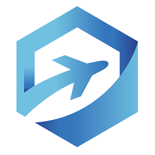 Flight Simulator Advanced APK Download v5.6.1 free