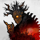 Kings Blood The Defense