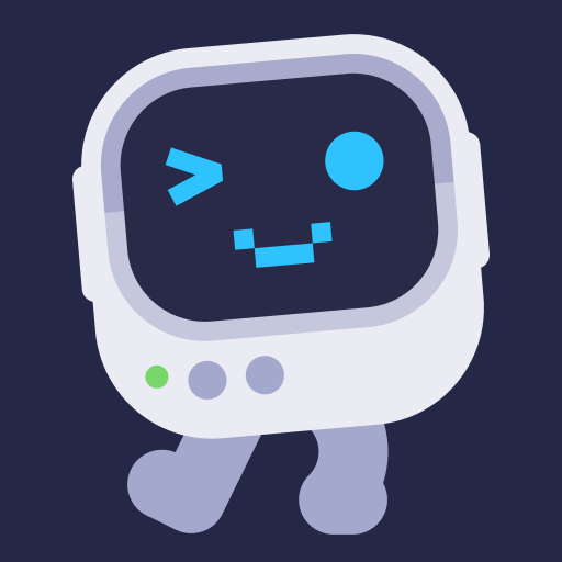 Mimo: Learn Coding/Programming APK Download v9.21 free