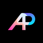AmoledPapers – vibrant wallpapers