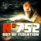 Survival Horror-Number 752 (Out of isolation) icon