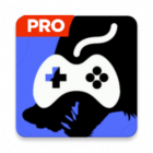 Wolf Game Booster Pro – (No Ads)