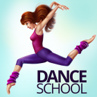 Dance School Stories – Dance Dreams Come True