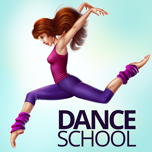 Игра танцы танцевать. Школа танцев игра. Dance School игра. Школа танцев мечта. Школа танцев истории.