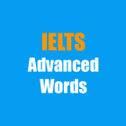 IELTS Advanced Words: Flashcards – Examples