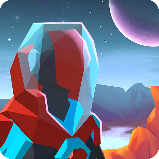 Morphite Premium 截图