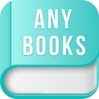 AnyBooks – Novels & stories, your mobile library