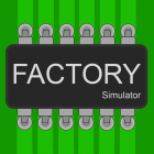 Factory Simulator