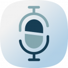 Snipback – Lifehacker smart voice recorder PRO HD