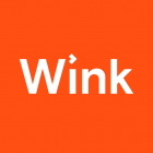 Wink – TV, movies, TV shows, UFC broadcasts