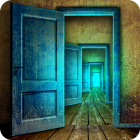 501 Free New Room Escape Game – unlock door