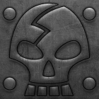 Dungeon Mania icon