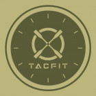 TACFIT Timer
