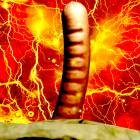 Sausage Legend – Online multiplayer battles
