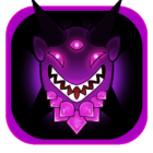 bit Dungeon icon