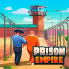 Prison Empire Tycoon – Idle Game icon