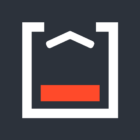 The Sequence icon