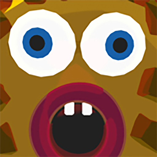 Cookies vs. Claus APK v0.9.5 - Download free - ApkVision.org