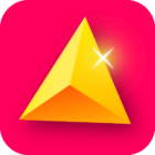 Triangle Jump Hero – Free Hyper Casual Arcade 2020