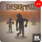 Deserted – Zombie Survival