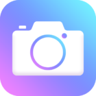 OS13 Camera – Cool i OS13 camera, effect, selfie