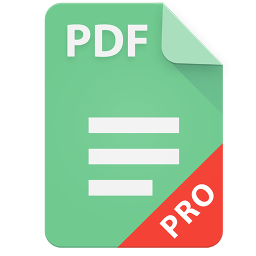 Application pdf. Pdf ICO. All pdf. Приложение для pdf ярлыки. Иконка x pdf.