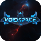 Voidspace