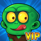 Zombie Masters VIP
